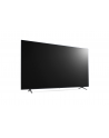 Telewizor komercyjny LG 75UN640S WebOS UHD TV Signage (16/7) - nr 11