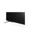 Telewizor komercyjny LG 75UN640S WebOS UHD TV Signage (16/7) - nr 12