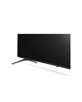 Telewizor komercyjny LG 75UN640S WebOS UHD TV Signage (16/7)