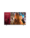 Telewizor komercyjny LG 75UN640S WebOS UHD TV Signage (16/7) - nr 14