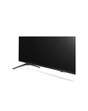 Telewizor komercyjny LG 75UN640S WebOS UHD TV Signage (16/7) - nr 22