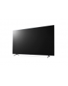 Telewizor komercyjny LG 75UN640S WebOS UHD TV Signage (16/7) - nr 27
