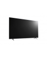Telewizor komercyjny LG 75UN640S WebOS UHD TV Signage (16/7) - nr 31