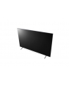 Telewizor komercyjny LG 75UN640S WebOS UHD TV Signage (16/7) - nr 33