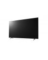 Telewizor komercyjny LG 75UN640S WebOS UHD TV Signage (16/7) - nr 7