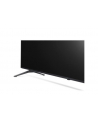 Telewizor komercyjny LG 86UN640S WebOS UHD TV Signage (16/7) - nr 23