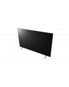 Telewizor komercyjny LG 86UN640S WebOS UHD TV Signage (16/7) - nr 24