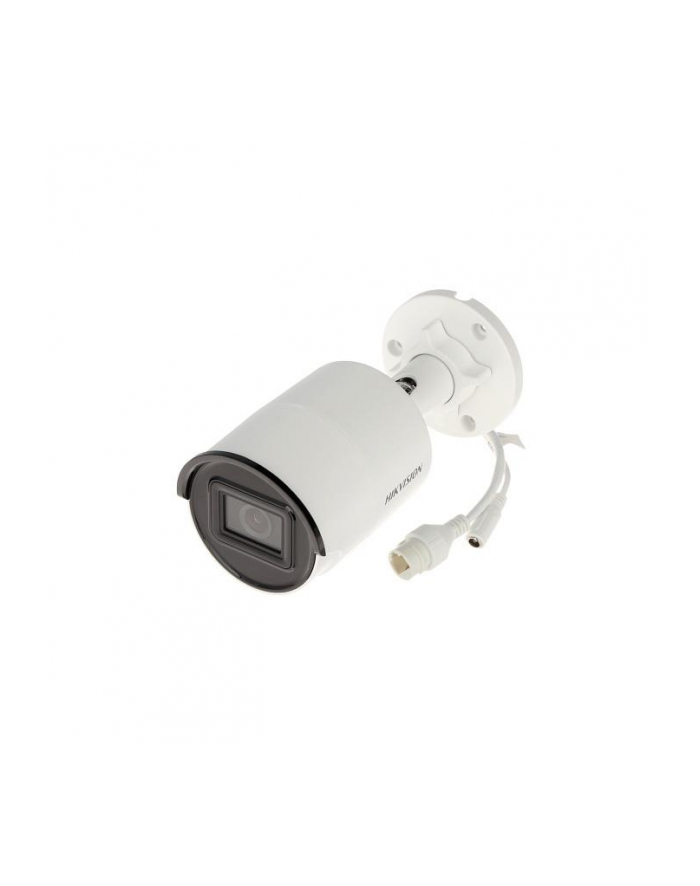 Kamera IP HIKVISION DS-2CD2046G2-I (2.8mm) (C) główny