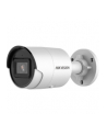 Kamera IP HIKVISION DS-2CD2046G2-I (2.8mm) (C) - nr 2