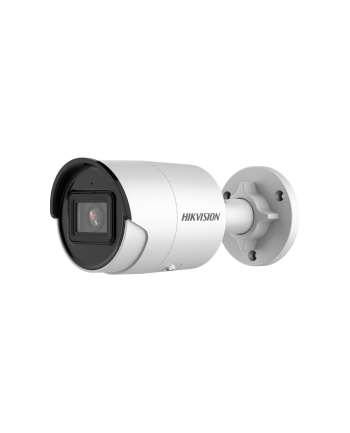 Kamera IP HIKVISION DS-2CD2046G2-I (2.8mm) (C)