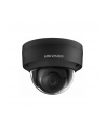 Kamera IP HIKVISION DS-2CD2143G2-IS (2.8mm) (BLACK) - nr 1