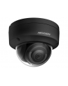 Kamera IP HIKVISION DS-2CD2143G2-IS (2.8mm) (BLACK) - nr 4