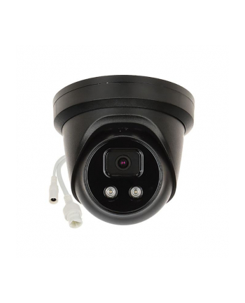 Kamera IP HIKVISION DS-2CD2386G2-IU (2.8mm) (C) (BLACK)