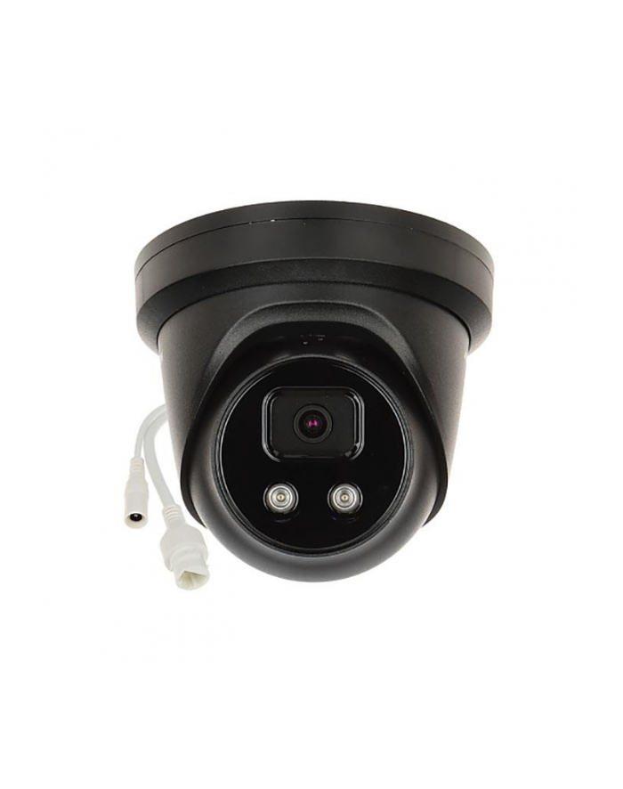 Kamera IP HIKVISION DS-2CD2386G2-IU (2.8mm) (C) (BLACK) główny