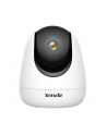 Kamera IP Tenda RP3 2MP 1080p Wi-Fi ICR - nr 1