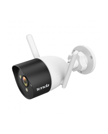 Kamera IP Tenda RT3 1080p Wi-Fi ICR LAN