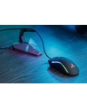 Uchwyt do kabla myszki SureFire Axis Bungee HUB USB - nr 7