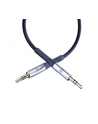 3mk pczerwonyection Kabel AUX 3mk AUX Cable Jack 3,5 mm - Jack 3,5 mm - nr 1