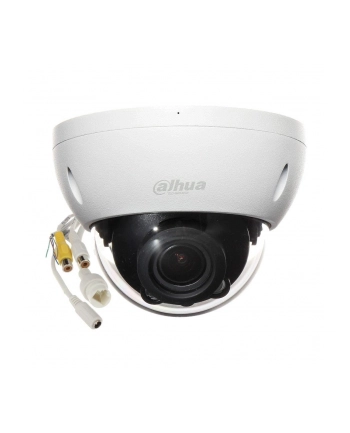 Kamera IP Dahua IPC-HDBW2441R-ZAS-27135 nr 1