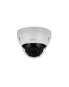 Kamera IP Dahua IPC-HDBW2441R-ZAS-27135 - nr 3