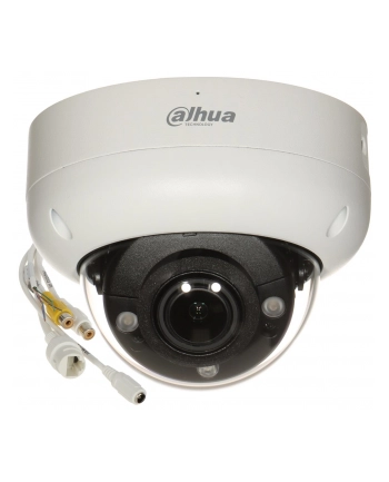 Kamera IP Dahua IPC-HDBW3541R-ZAS-27135-S2 nr 1