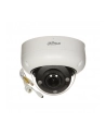 Kamera IP Dahua IPC-HDBW3541R-ZAS-27135-S2 - nr 2