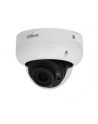 Kamera IP Dahua IPC-HDBW3541R-ZAS-27135-S2 - nr 3