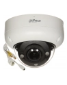 Kamera IP Dahua IPC-HDBW3541R-ZAS-27135-S2 - nr 4
