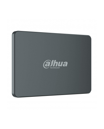 Dysk SSD Dahua C800A 240GB SATA 2,5'' (490/480 MB/s) 3D NAND