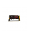 Dysk SSD Silicon Power UD90 1TB M.2 2230 PCIe Gen4x4 NVMe 1.4 4900/3200 MB/s - nr 12