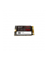 Dysk SSD Silicon Power UD90 1TB M.2 2230 PCIe Gen4x4 NVMe 1.4 4900/3200 MB/s - nr 9