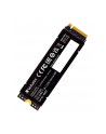 Dysk SSD Verbatim Vi7000G 1TB M.2 PCIe Gen4 NVME 2280 (7400/5500 MB/s) - nr 10