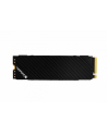 Dysk SSD Verbatim Vi7000G 1TB M.2 PCIe Gen4 NVME 2280 (7400/5500 MB/s) - nr 12