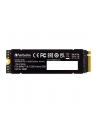 Dysk SSD Verbatim Vi7000G 1TB M.2 PCIe Gen4 NVME 2280 (7400/5500 MB/s) - nr 15