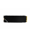 Dysk SSD Verbatim Vi7000G 1TB M.2 PCIe Gen4 NVME 2280 (7400/5500 MB/s) - nr 3