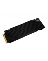 Dysk SSD Verbatim Vi7000G 1TB M.2 PCIe Gen4 NVME 2280 (7400/5500 MB/s) - nr 6