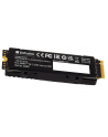 Dysk SSD Verbatim Vi7000G 1TB M.2 PCIe Gen4 NVME 2280 (7400/5500 MB/s) - nr 9