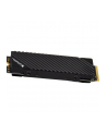 Dysk SSD Verbatim Vi7000G 2TB M.2 PCIe Gen4 NVME 2280 (7400/6700 MB/s) - nr 17