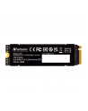 Dysk SSD Verbatim Vi7000G 2TB M.2 PCIe Gen4 NVME 2280 (7400/6700 MB/s) - nr 23