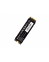 Dysk SSD Verbatim Vi7000G 2TB M.2 PCIe Gen4 NVME 2280 (7400/6700 MB/s) - nr 5