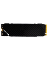 Dysk SSD Verbatim Vi7000G 2TB M.2 PCIe Gen4 NVME 2280 (7400/6700 MB/s) - nr 8