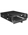 Koszyk HDD be quiet! HDD CAGE 2 - nr 14