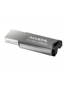 Pendrive ADATA UV350 256GB USB 3.0 Silver - nr 10