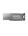 Pendrive ADATA UV350 256GB USB 3.0 Silver - nr 2