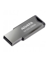 Pendrive ADATA UV350 256GB USB 3.0 Silver - nr 4