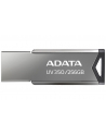 Pendrive ADATA UV350 256GB USB 3.0 Silver - nr 7