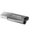 Pendrive ADATA UV350 256GB USB 3.0 Silver - nr 8