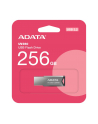 Pendrive ADATA UV350 256GB USB 3.0 Silver - nr 9