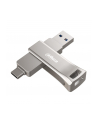 Pendrive Dahua P629 128GB USB 3.2 Gen1 Type A ' Type C interface - nr 1