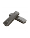 Pendrive Dahua S809 128GB USB 3.2 Gen 2 Type A and Type C 2-in-1 design - nr 1